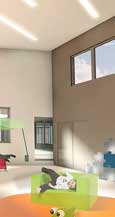 Groupe Scolaire03