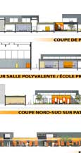 Groupe Scolaire05