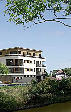Logements-Calais01