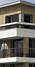 Logements-Calais02
