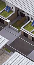 Logements Glacis03