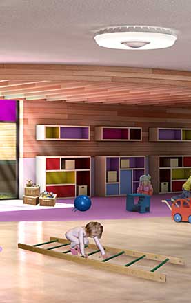 École maternelle01