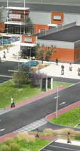 'Parc Boréal'04