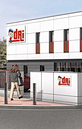 DRI01