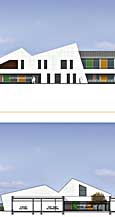 Maison du Territoire04