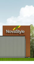 Novastyle