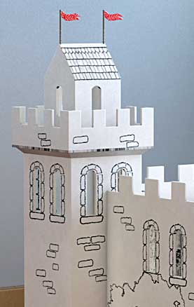 Chateau01
