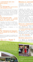APEI