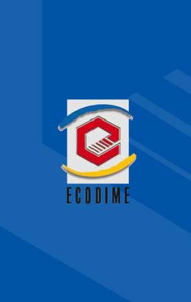 Ecodime01