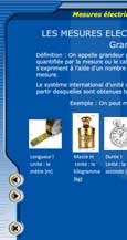 Ecodime03