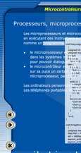 Ecodime04