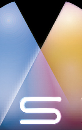ESD01