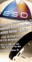 ESD04