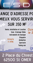 ESD03