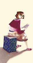 illustrations04