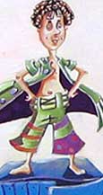 Juninio02