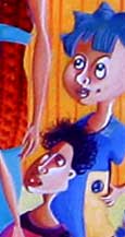 Juninio03