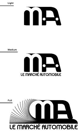 le-marche-automobile.fr