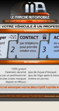 le-marche-automobile.fr