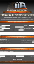 le-marche-automobile.fr