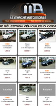 le-marche-automobile.fr