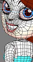 Mascotte du net02