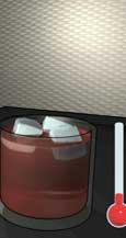 Climatisation04