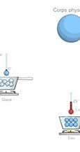 Climatisation07
