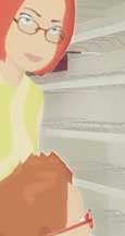 Kiavue04